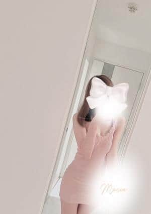 まりあの画像