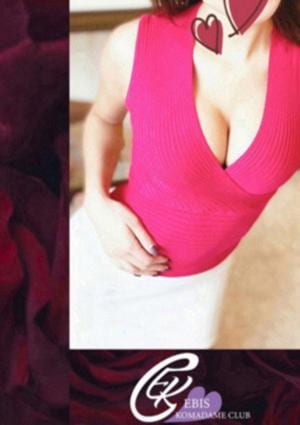 常盤 はるかの画像