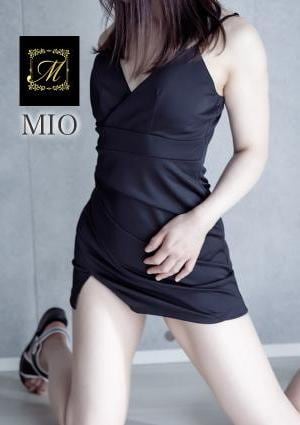 瀧本 美桜の画像