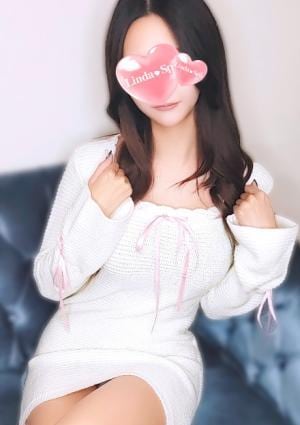 米倉セナの画像