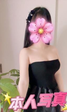 るりの画像