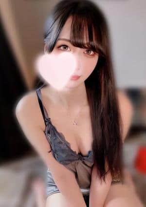 のあの画像
