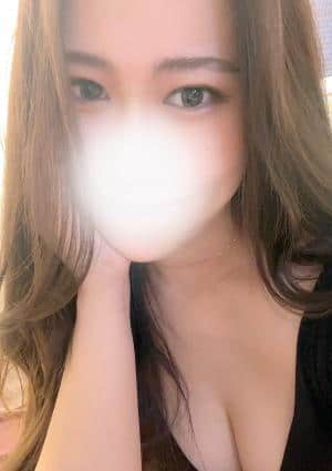 新垣 じゅりの画像