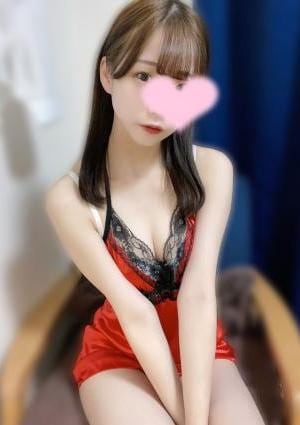 おとはの画像
