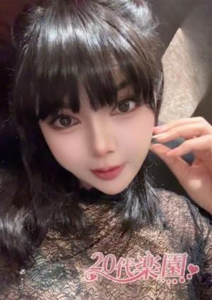 ななこの画像