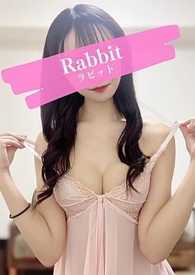 乃木ひなこの画像