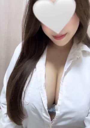 なつきの画像