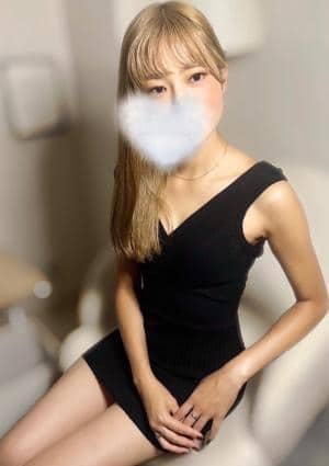 れおなの画像