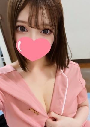 あかりの画像