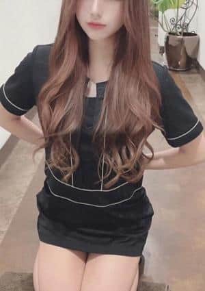 みゆきの画像