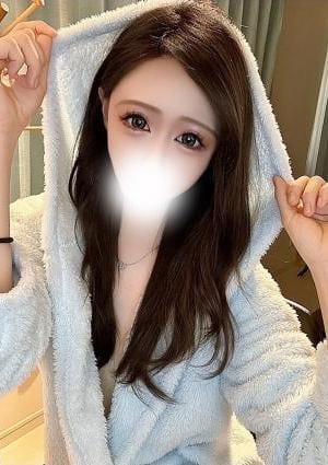 らむの画像