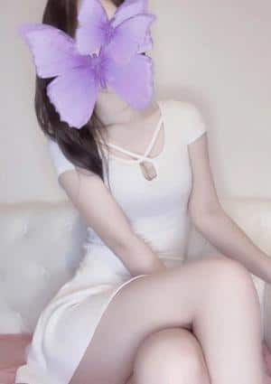 叶美ゆうかの画像