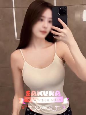 みさきの画像
