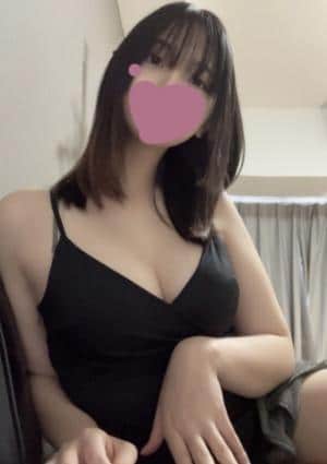 あかねの画像