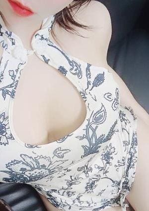 ゆめの画像