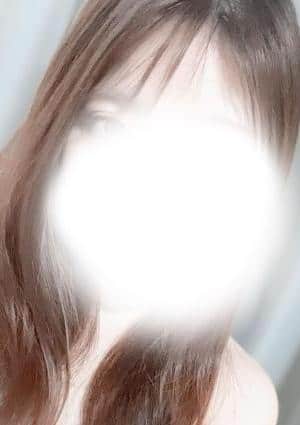 みこの画像