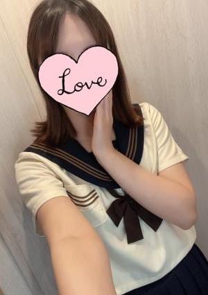 ちさきの画像