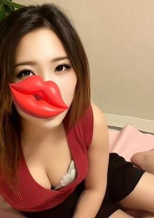 じゅんの画像