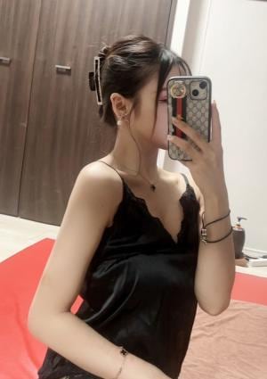姫結愛の画像