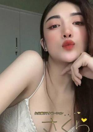 ハナの画像