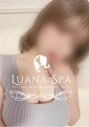 まりの画像