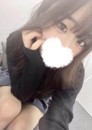 にいなの画像