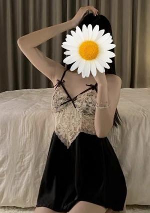 ももの画像