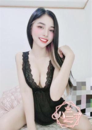はなの画像