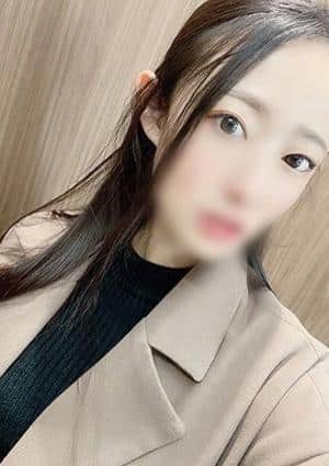 沙緒里の画像