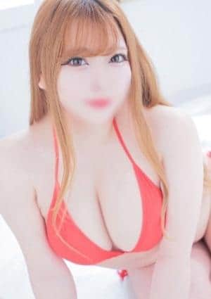 れいなの画像
