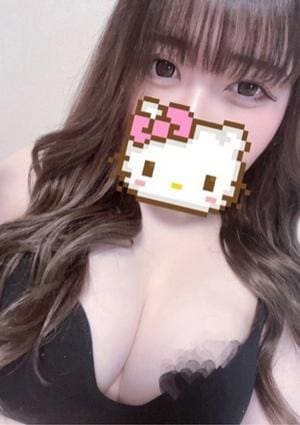 さらの画像