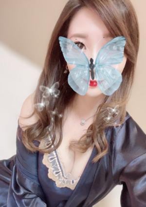かのんの画像