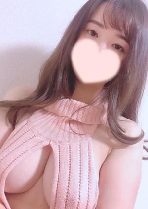 ひろかの画像