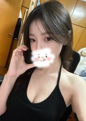 さゆりの画像