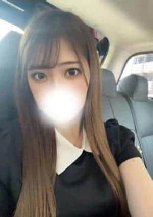 りりさの画像