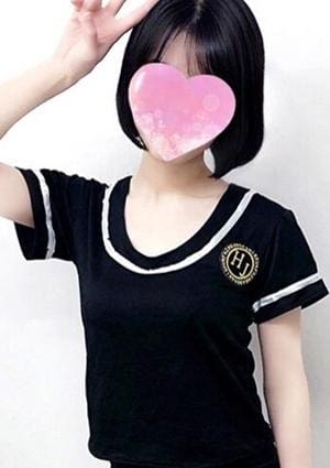 あゆの画像
