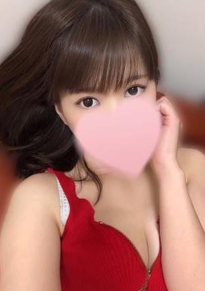 松村の画像
