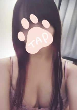 みうの画像