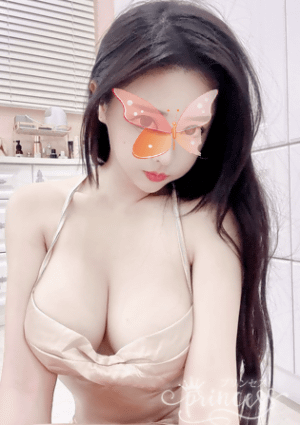 るみの画像