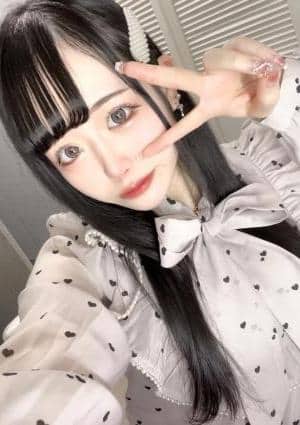 みゆの画像