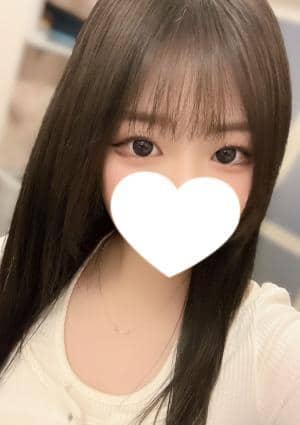 まゆの画像