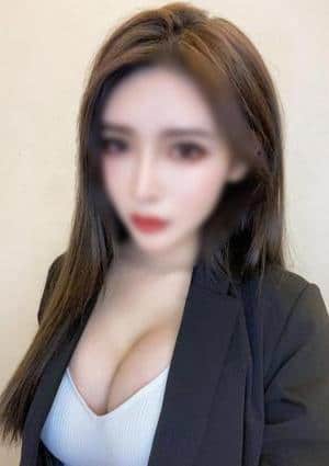 あゆみの画像