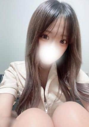 ななの画像
