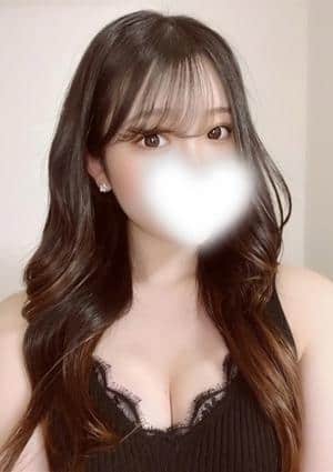 月瀬　れなの画像