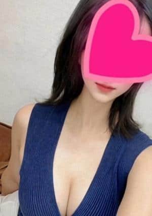 鈴木の画像