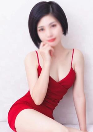 ささの画像