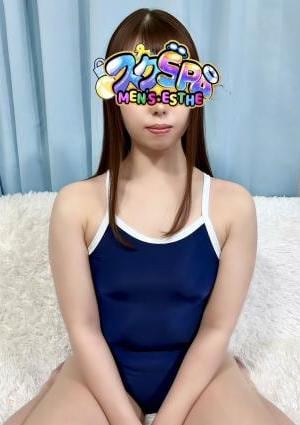 れみの画像