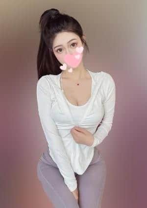 せらの画像