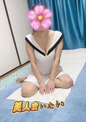ゆきの画像