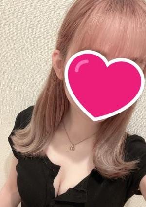 ののの画像